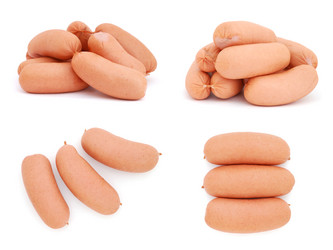 Similar image 1293868