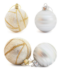 Similar image 1293869