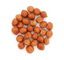 Similar image 1293871