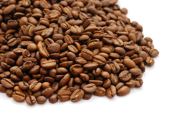 Similar image 1293874