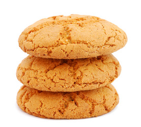 Similar image 1293875