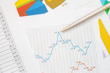 Similar image 1293876