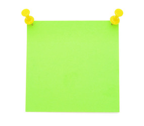 Similar image 1293877