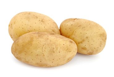 Similar image 1293882