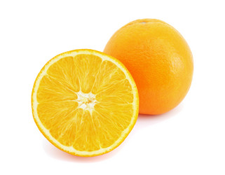 Similar image 1293884