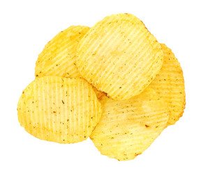 Similar image 1293886