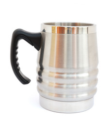 Similar image 1293889