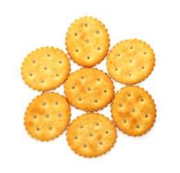 Similar image 1293890