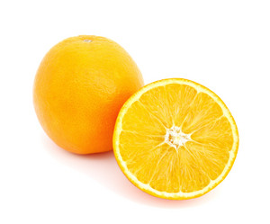 Similar image 1293891