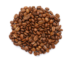 Similar image 1293893