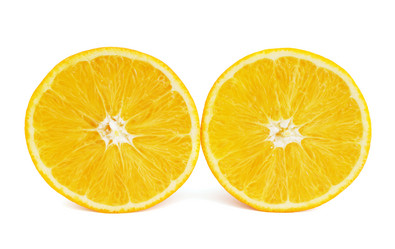 Similar image 1293894