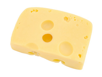 Similar image 1293898