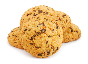 Similar image 1293901