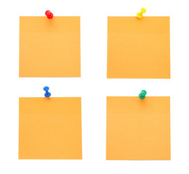 Similar image 1293902