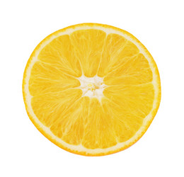 Similar image 1293904