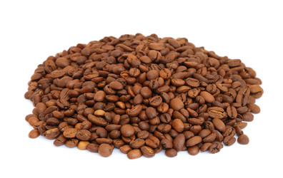 Similar image 1293908