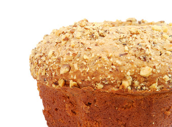 Similar image 1293910