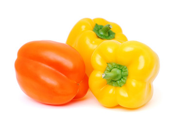 Similar image 1293911