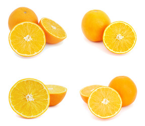 Similar image 1293913