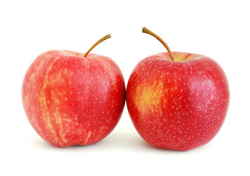 Similar image 1293914