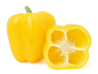 Similar image 1293916