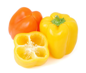 Similar image 1293921