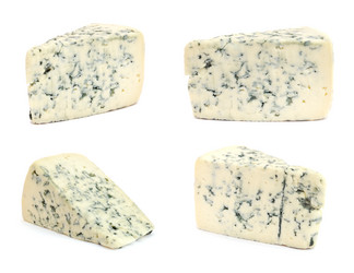 Similar image 1293923