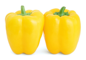 Similar image 1293925