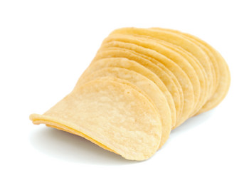 Similar image 1293926