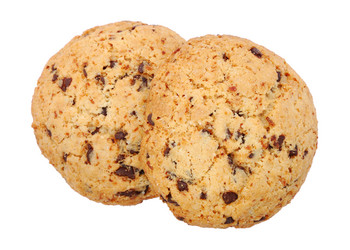 Similar image 1293928