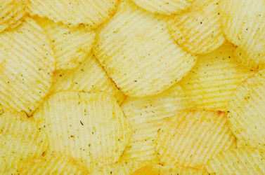 Similar image 1293929