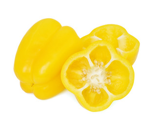 Similar image 1293931