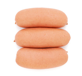 Similar image 1293933