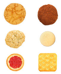 Similar image 1293935