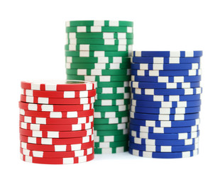 Similar image 1293939