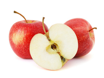 Similar image 1293940