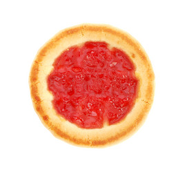 Similar image 1293943