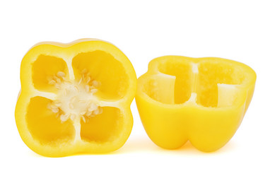 Similar image 1293944