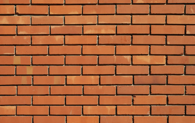 Similar image 1293961