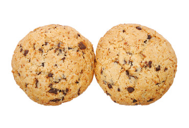 Similar image 1293962