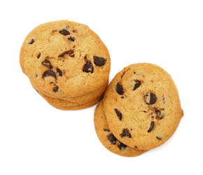 Similar image 1293964