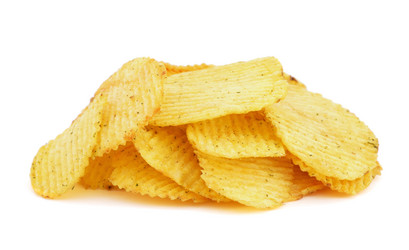 Similar image 1293965