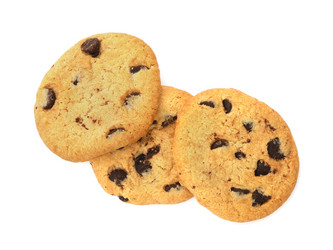 Similar image 1293970