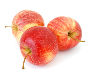 Similar image 1293972