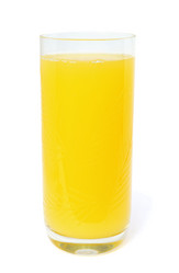 Similar image 1293974