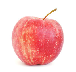 Similar image 1293975