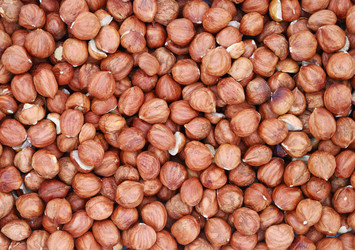 Similar image 1293980