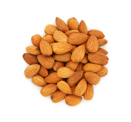 Similar image 1293982