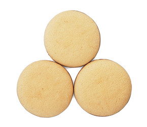 Similar image 1293984