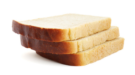 Similar image 1293989